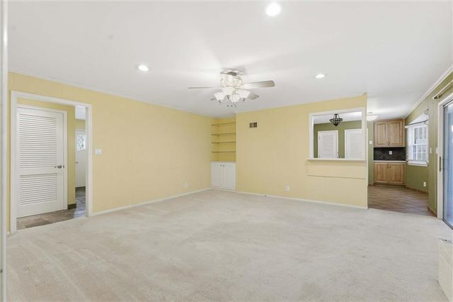 5500 W 88th Terrace, Overland Park, KS 66207