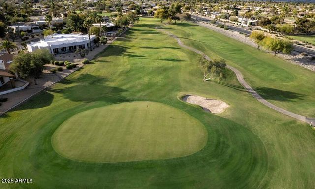 25609 N FOREST Road 13, Rio Verde, AZ 85263