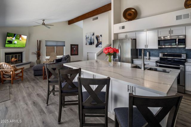 25609 N FOREST Road 13, Rio Verde, AZ 85263