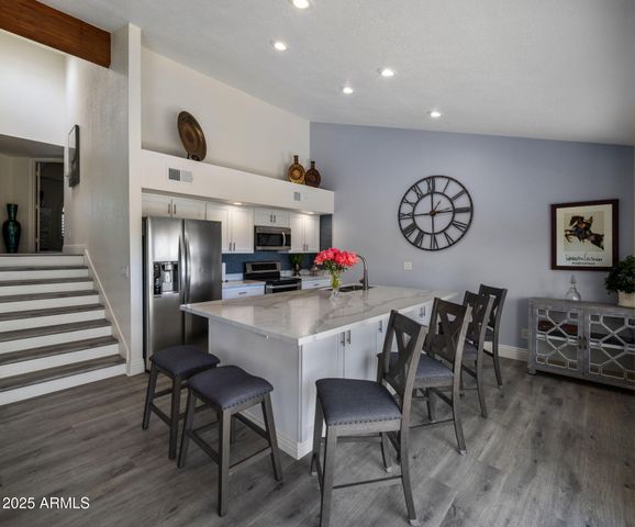 25609 N FOREST Road 13, Rio Verde, AZ 85263