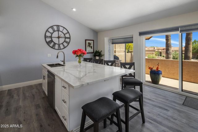 25609 N FOREST Road 13, Rio Verde, AZ 85263