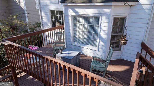 1495 Gabriel Drive, Lawrenceville, GA 30043