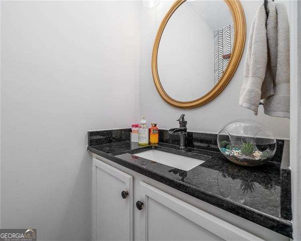 1495 Gabriel Drive, Lawrenceville, GA 30043