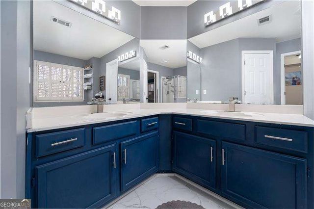 1495 Gabriel Drive, Lawrenceville, GA 30043