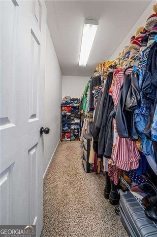 1495 Gabriel Drive, Lawrenceville, GA 30043