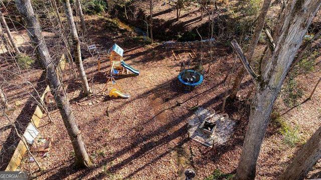 1495 Gabriel Drive, Lawrenceville, GA 30043