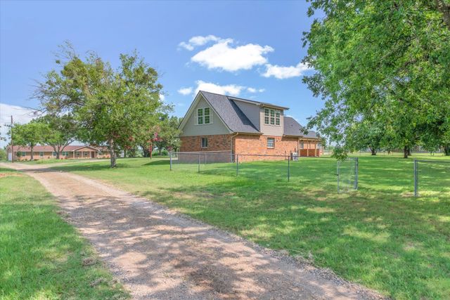 7871 Shady Lane, Scurry, TX 75158