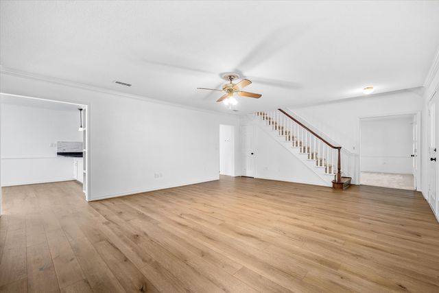 7871 Shady Lane, Scurry, TX 75158