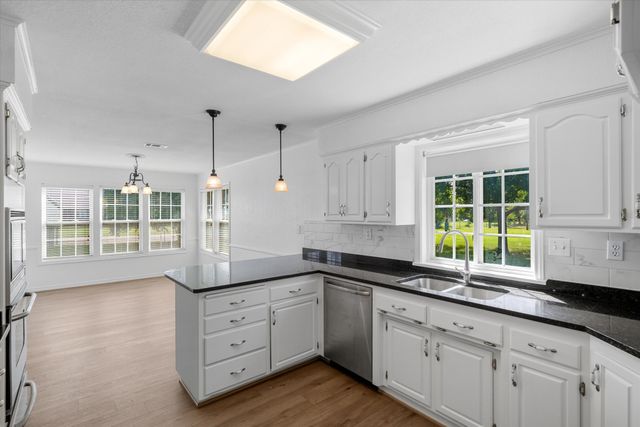 7871 Shady Lane, Scurry, TX 75158