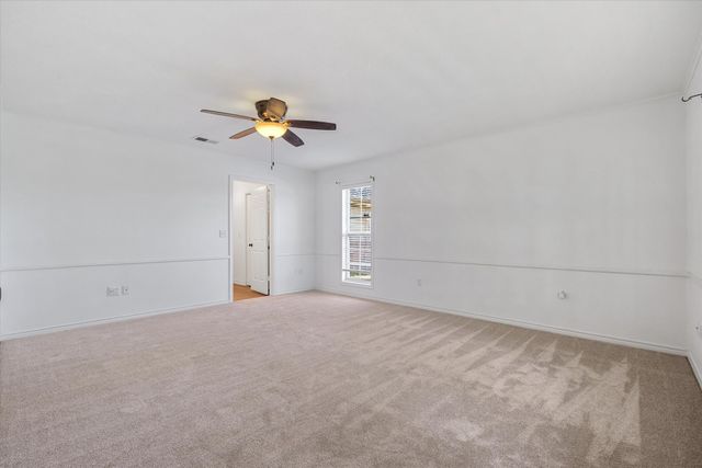 7871 Shady Lane, Scurry, TX 75158