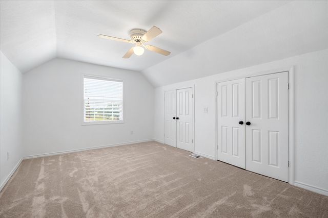 7871 Shady Lane, Scurry, TX 75158