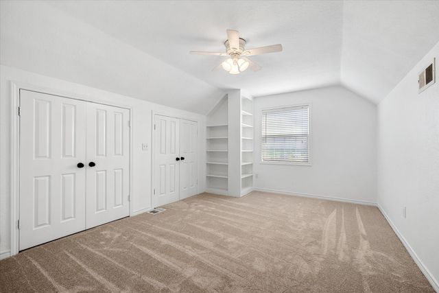 7871 Shady Lane, Scurry, TX 75158