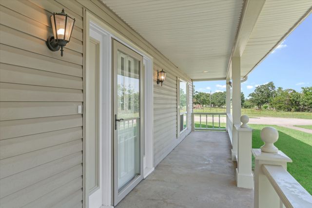 7871 Shady Lane, Scurry, TX 75158
