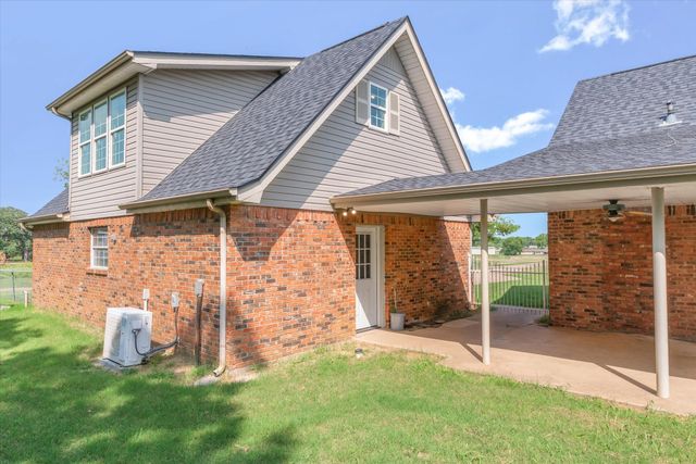 7871 Shady Lane, Scurry, TX 75158