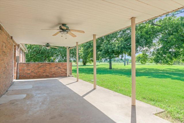 7871 Shady Lane, Scurry, TX 75158