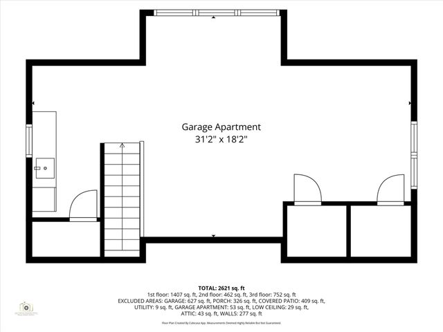 7871 Shady Lane, Scurry, TX 75158