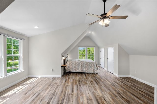 7871 Shady Lane, Scurry, TX 75158
