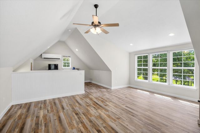 7871 Shady Lane, Scurry, TX 75158