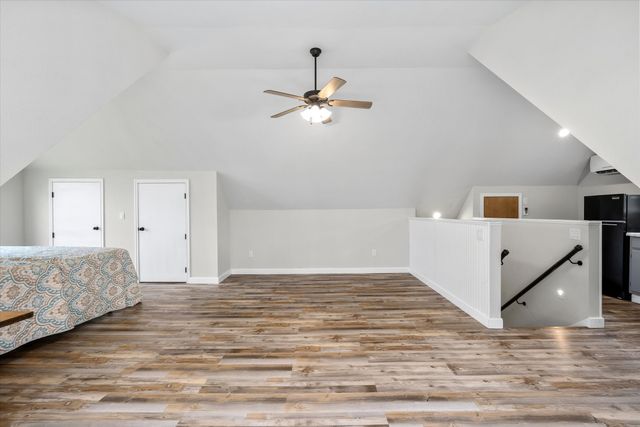 7871 Shady Lane, Scurry, TX 75158
