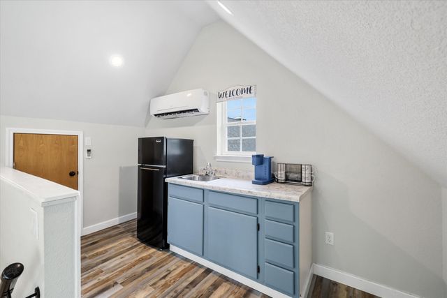 7871 Shady Lane, Scurry, TX 75158