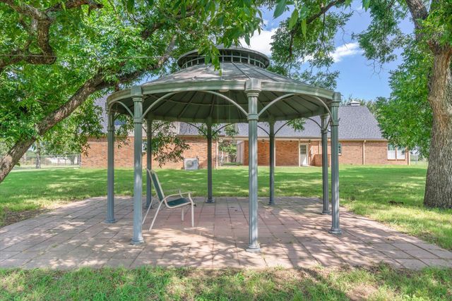 7871 Shady Lane, Scurry, TX 75158