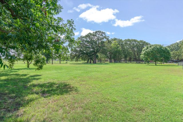 7871 Shady Lane, Scurry, TX 75158
