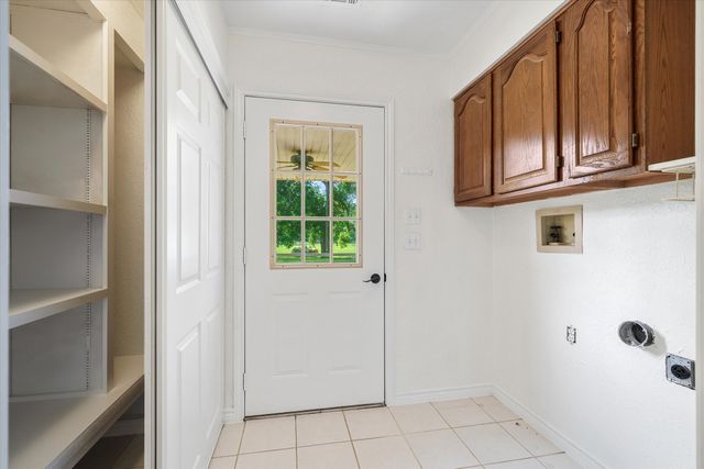7871 Shady Lane, Scurry, TX 75158