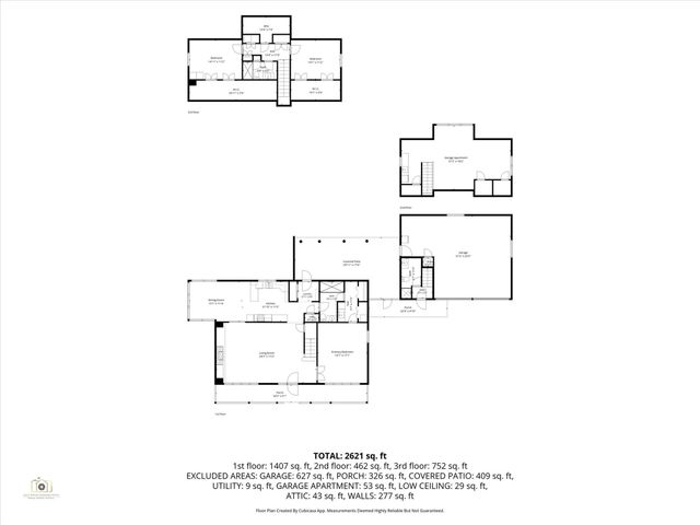 7871 Shady Lane, Scurry, TX 75158