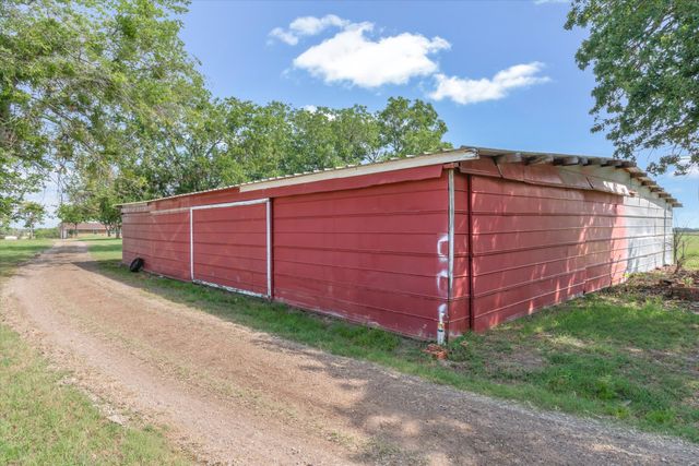 7871 Shady Lane, Scurry, TX 75158