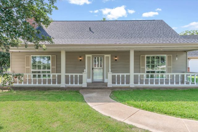 7871 Shady Lane, Scurry, TX 75158