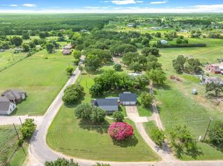 7871 Shady Lane, Scurry, TX 75158