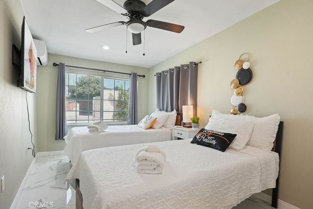 7961 Orangewood Avenue, Stanton, CA 90680