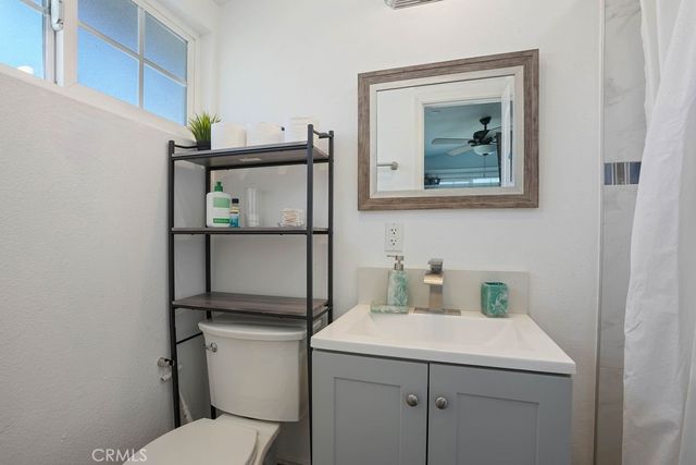 7961 Orangewood Avenue, Stanton, CA 90680