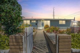 7961 Orangewood Avenue, Stanton, CA 90680