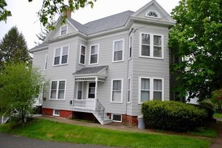 322 Merrimac St unit 2, Newbury, MA 01950