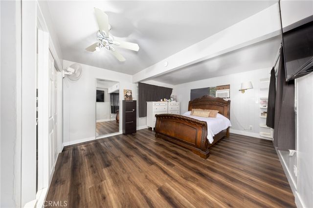 1222 W Lynwood, San Bernardino, CA 92405