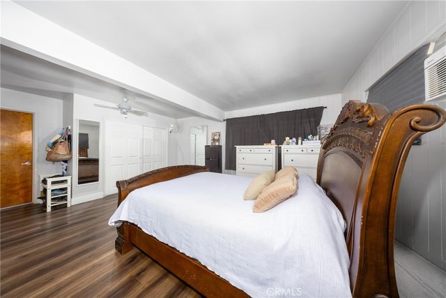 1222 W Lynwood, San Bernardino, CA 92405