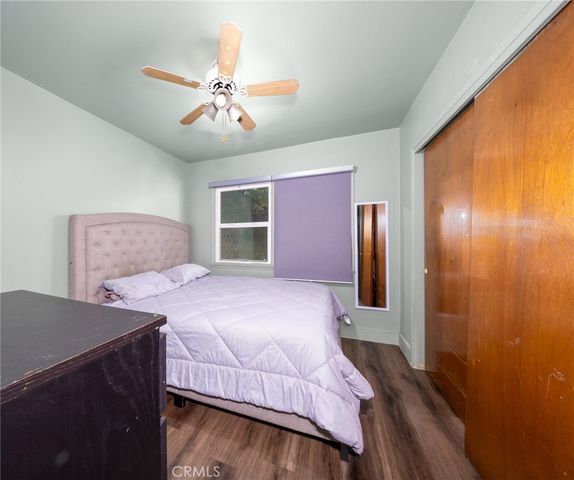 1222 W Lynwood, San Bernardino, CA 92405