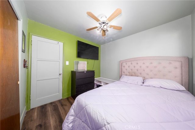 1222 W Lynwood, San Bernardino, CA 92405