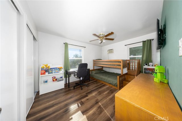 1222 W Lynwood, San Bernardino, CA 92405