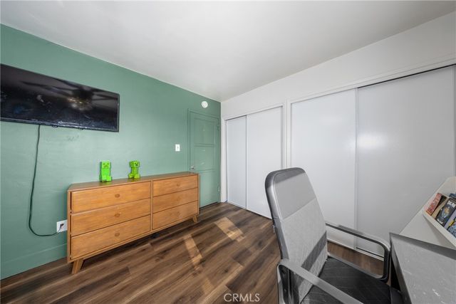 1222 W Lynwood, San Bernardino, CA 92405