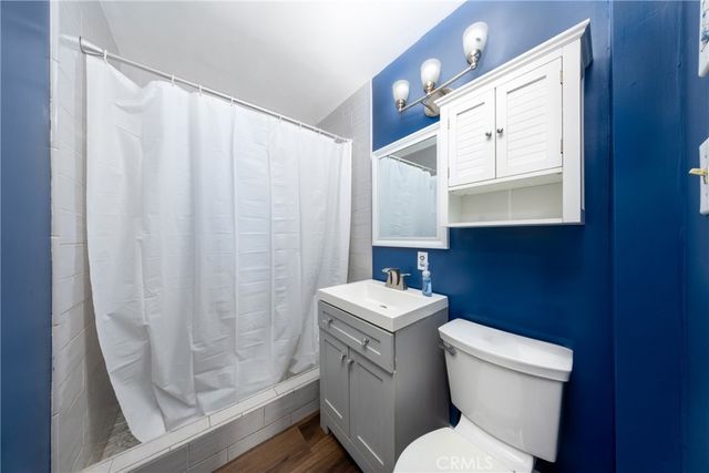 1222 W Lynwood, San Bernardino, CA 92405