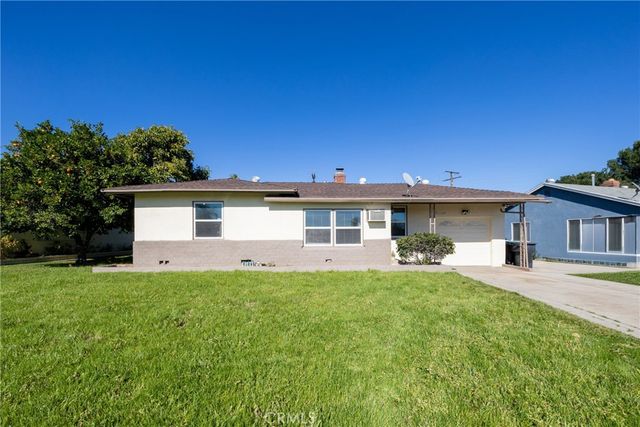 1222 W Lynwood, San Bernardino, CA 92405