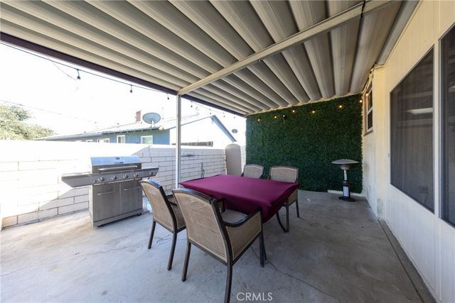 1222 W Lynwood, San Bernardino, CA 92405