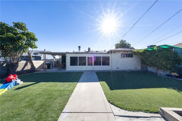 1222 W Lynwood, San Bernardino, CA 92405