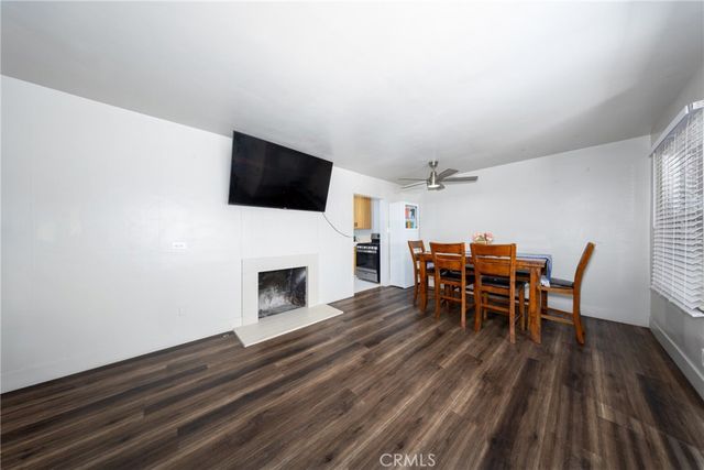 1222 W Lynwood, San Bernardino, CA 92405