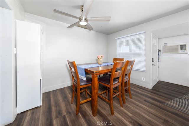 1222 W Lynwood, San Bernardino, CA 92405