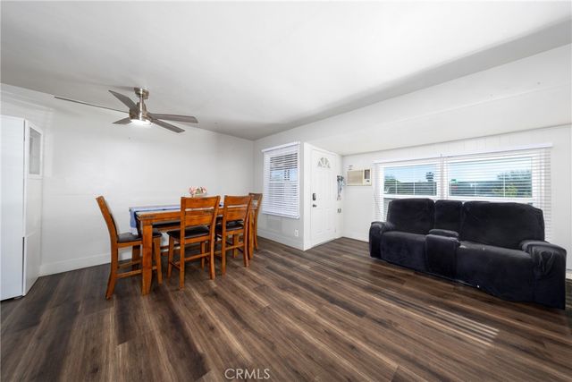 1222 W Lynwood, San Bernardino, CA 92405