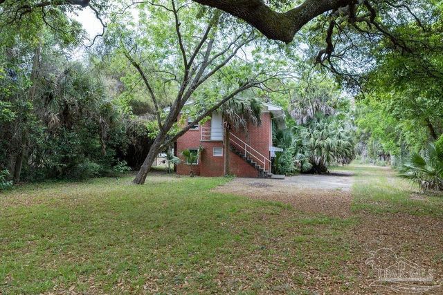 122 Celeste Pl, Pensacola, FL 32507