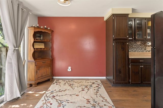 51 Springwood Drive, Webster, NY 14580